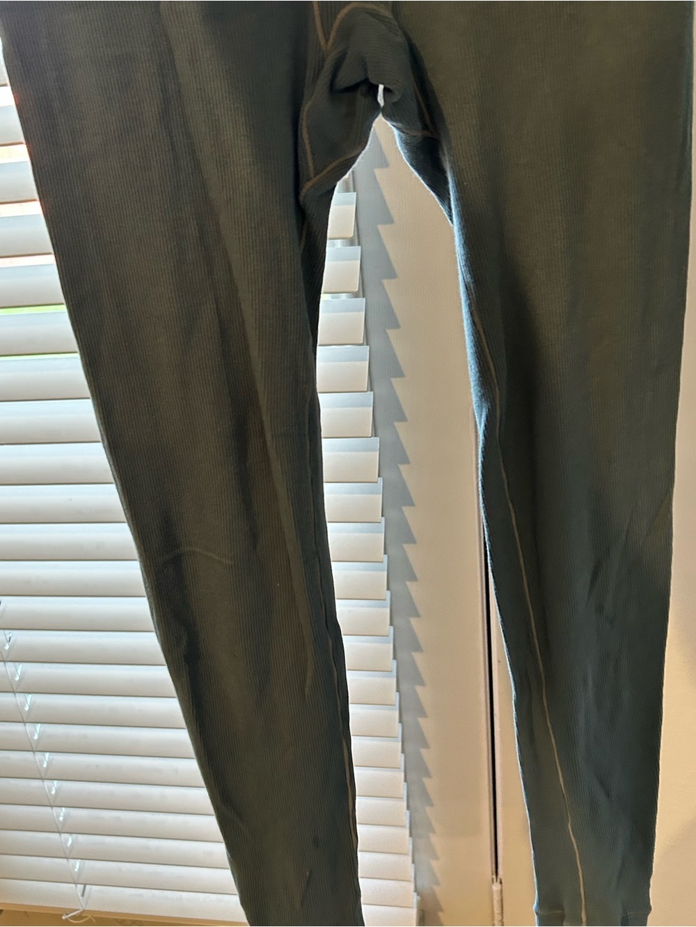Skims Long Johns - Picture 3 of 10